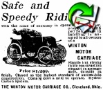 Winton 1901 450.jpg